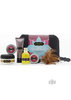 The Getaway Kit