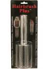 Vibrating Brush