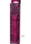 De La Curve - Pink