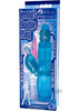 Jennas Double Play - Blue