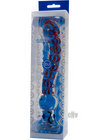 Dj Glass Dreams Topsy Turvy