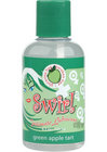Sliquid Swirl Green Apple 4.2oz
