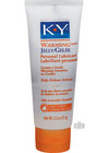 Ky Warming Jelly 2.5oz