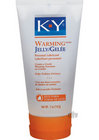 Ky Warming Jelly 5 oz