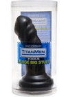 Titanmen Big Stuff - Large