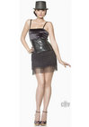 Fun Time Flapper - S