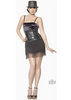 Fun Time Flapper - S