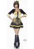 Pirate`s Wench - L
