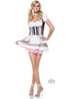 Heidi Ho - L