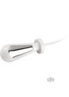Tristan Anal/vaginal Probe