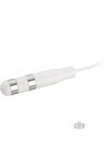 Casanova Anal/vaginal Probe