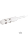 Don Juan Anal/vaginal Probe