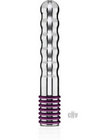 Wave Electro Dildo