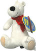 X-Rated Stuffed Animals