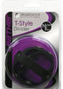 Nickel Free T Style Ball Divider
