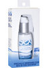 Shower Lube 100ml