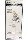 Cylinder Pack 1 1/2 In