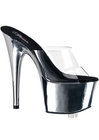 Adore 6.5 Chrome Bottom 6