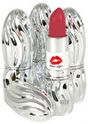 Sugar Lips 4pk - Cock n Candy