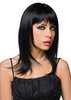 Steph Wig Black