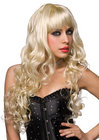 Missy Wig Blonde
