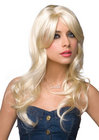 Jessie Wig Blonde