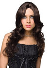 Zoey Wig Brown