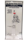 Cylinder Pack 1 3/4 In