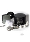 L`eou O Deux Kit