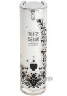 Bliss Bliss Massage Gel Sex Toy Product