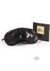 Blind Passion Mask