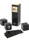 Lucky Love Dice