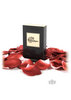 Rose Petal Explosion