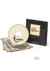 Striptease Greatest Hits