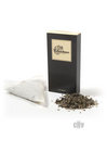 Love Bath Tea