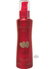 Heartbreaker Bronzing Oil 150ml