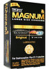 Trojan Magnum Gold Collection 10`s