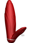 Little Su Tulip Small Red