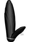 Little Su Tulip Small Black