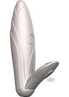 Little Su Tulip Medium White