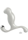 Excel Prostate Massager White