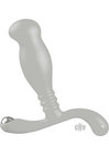 Neo Prostate Massager White