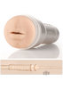 Fleshlight Stoya Swallow