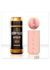 Sex In A Can O`doyle`s Stout