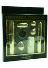 Gold Connoisseur Collection