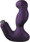 Max5 Prostate Massager Purple