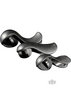 Istimatt Conductive Attachments