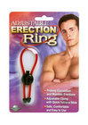 Soft Rubber Erection Ring
