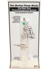 Cylinder Pack 2 In