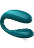 We-Vibe II-Teal